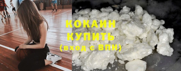 хмурый Горно-Алтайск