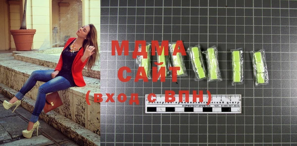 COCAINE Вяземский
