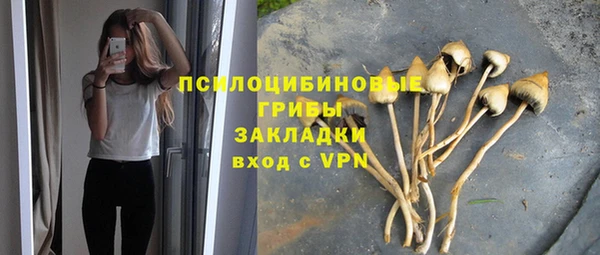 скорость mdpv Горняк